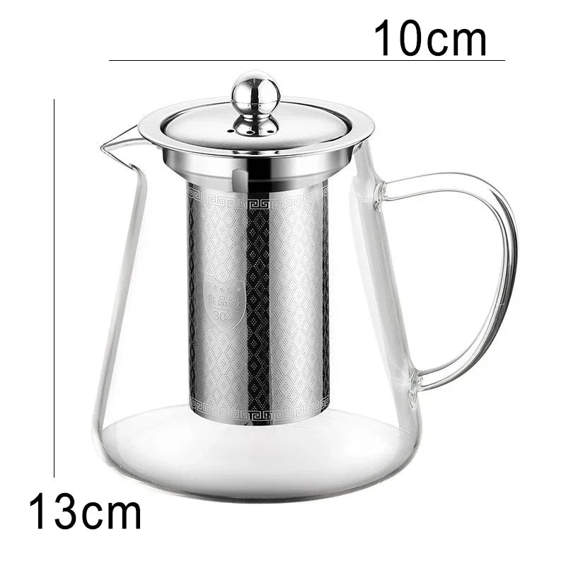 CrystalBrew