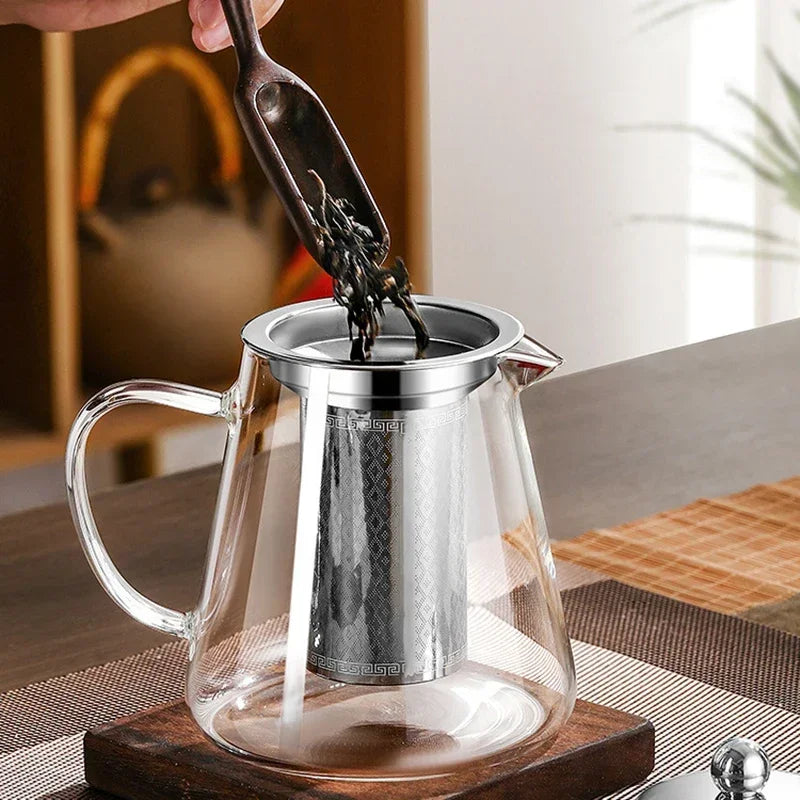 CrystalBrew