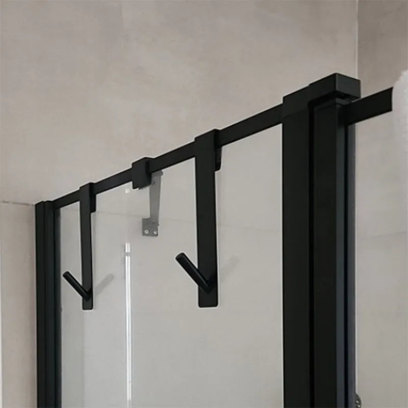 EasyHang Pro