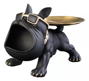 PawKeeper Welpe