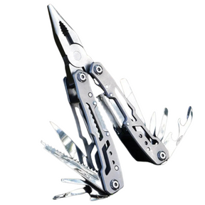 MultiEdge Pro
