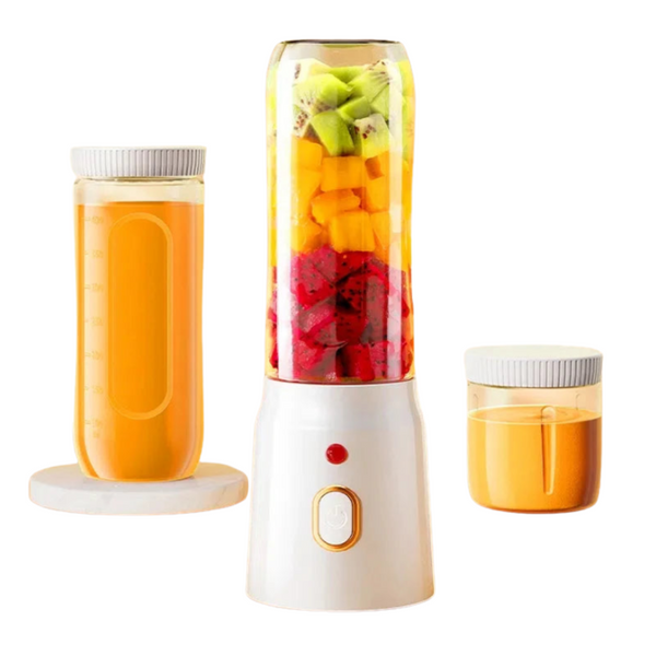 Product placeholder