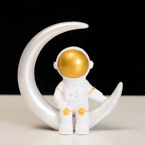 CosmoPal Astronaut
