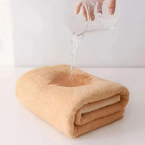 CoralBreeze Handtücher