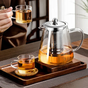 CrystalBrew