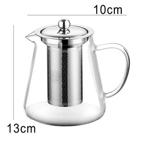 CrystalBrew