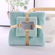 CoralBreeze Handtücher