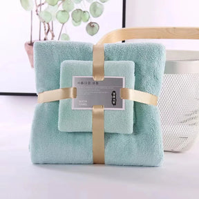 CoralBreeze Handtücher