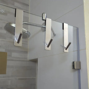 EasyHang Pro