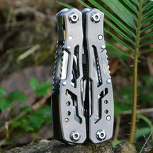 MultiEdge Pro
