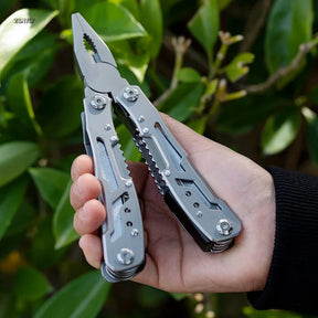 MultiEdge Pro