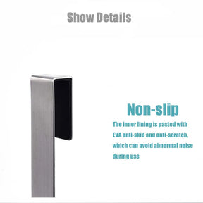 EasyHang Pro