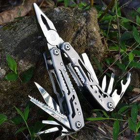 MultiEdge Pro