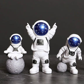 CosmoPal Astronaut