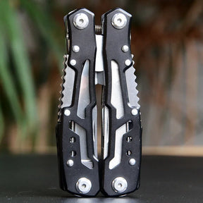 MultiEdge Pro