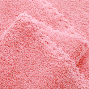 CoralBreeze Handtücher