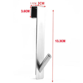 EasyHang Pro