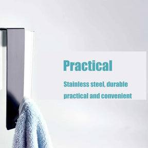 EasyHang Pro
