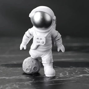 CosmoPal Astronaut