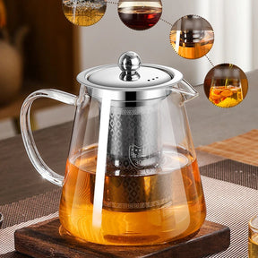 CrystalBrew