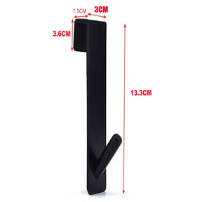 EasyHang Pro