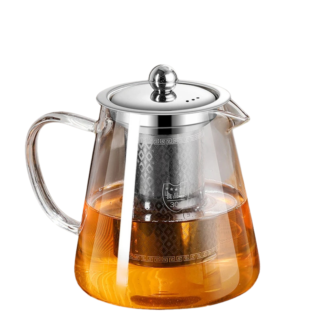 CrystalBrew